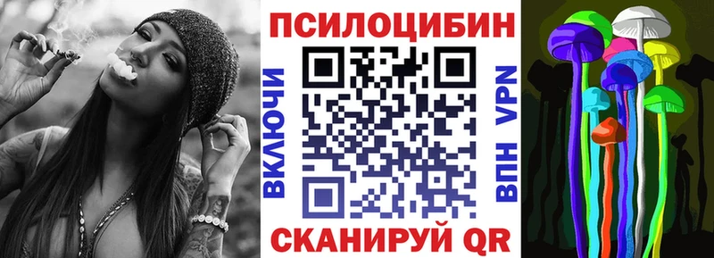 Псилоцибиновые грибы мицелий  Белгород 